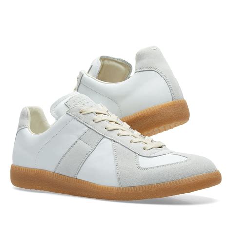 margiela replica sneaker sale|maison margiela replica sneakers.